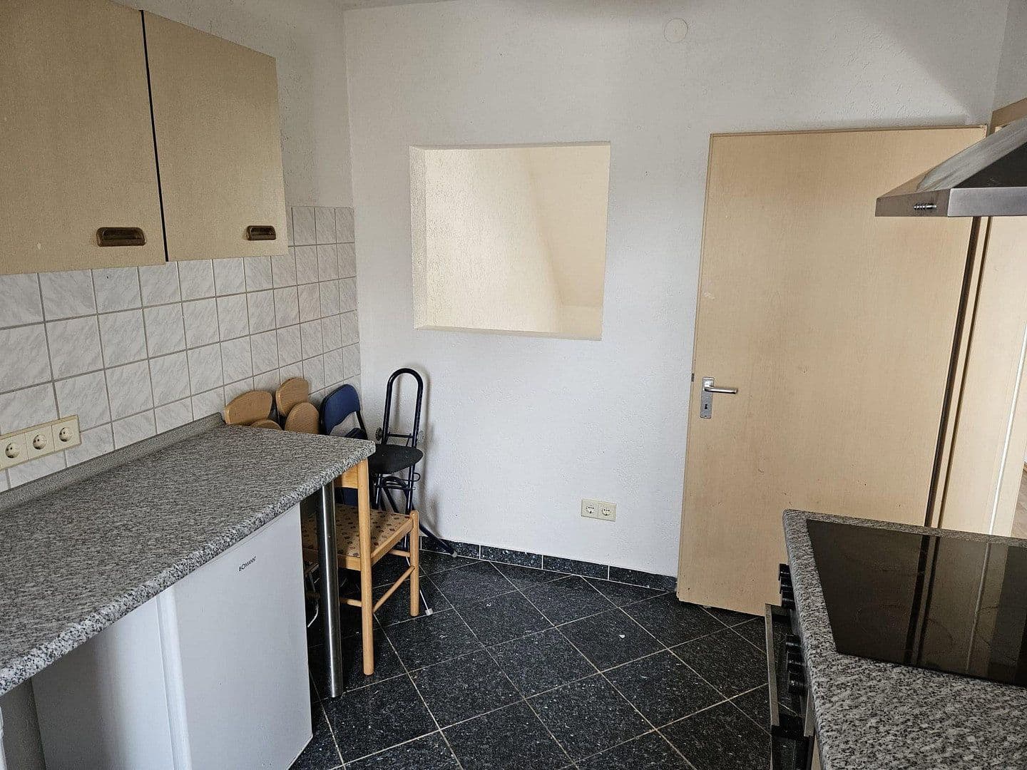 Prodej bytu 2+1 57 m², Stuttgart, Bádensko-Württembersko Prodej bytu 2+1 57 m², Stuttgart, Bádensko-Württembersko
