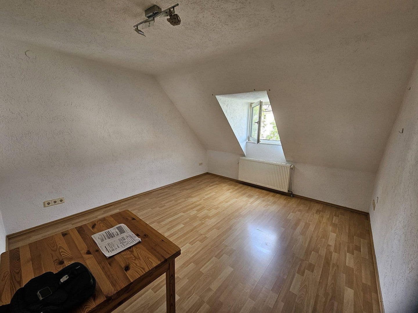 Prodej bytu 2+1 57 m², Stuttgart, Bádensko-Württembersko Prodej bytu 2+1 57 m², Stuttgart, Bádensko-Württembersko
