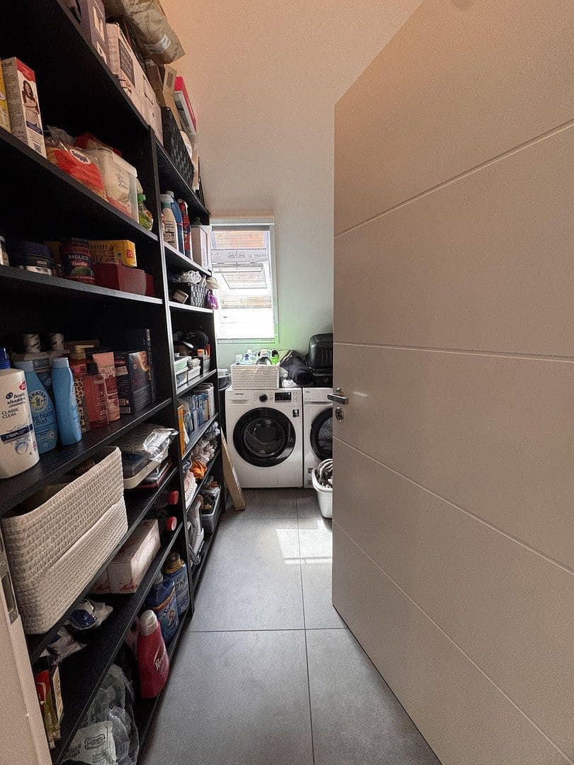 Pronájem bytu 4+1 170 m², Kirchberg 5, Breitenbrunn, Bavorsko Pronájem bytu 4+1 170 m², Kirchberg 5, Breitenbrunn, Bavorsko