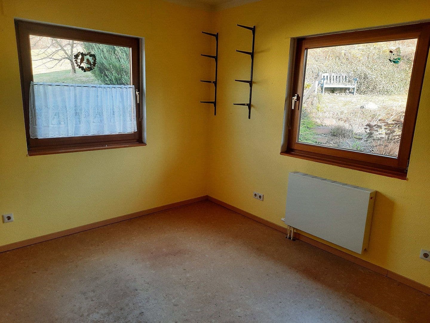 Prodej domu 138 m², pozemek 917 m², Bad Sachsa, Dolní Sasko Prodej domu 138 m², pozemek 917 m², Bad Sachsa, Dolní Sasko