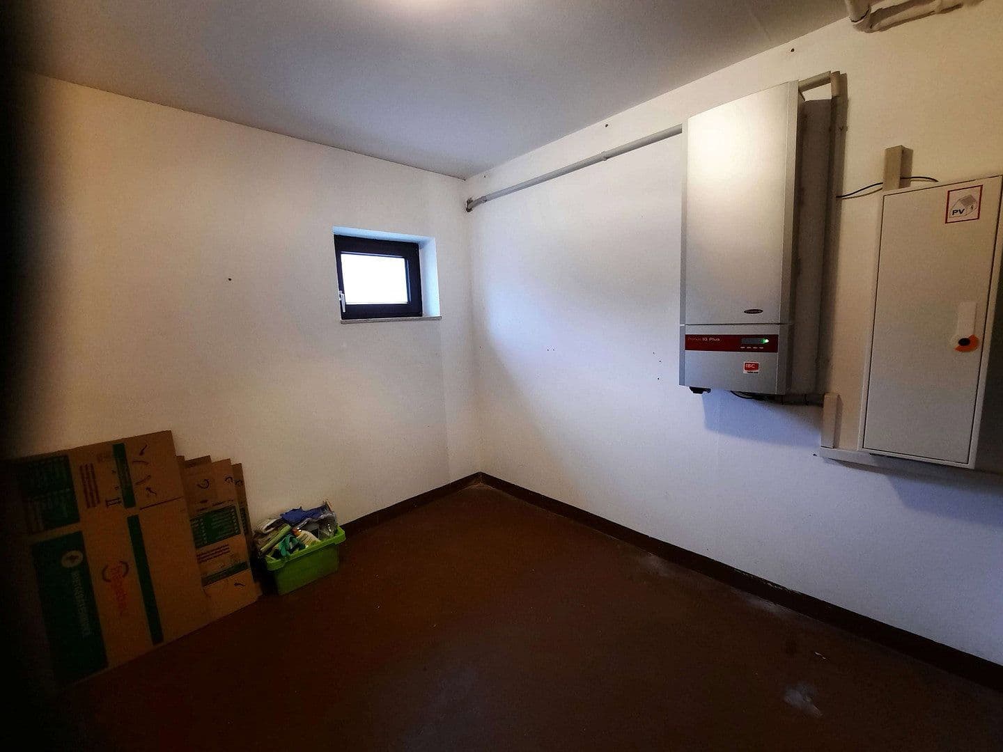 Prodej domu 138 m², pozemek 917 m², Bad Sachsa, Dolní Sasko Prodej domu 138 m², pozemek 917 m², Bad Sachsa, Dolní Sasko