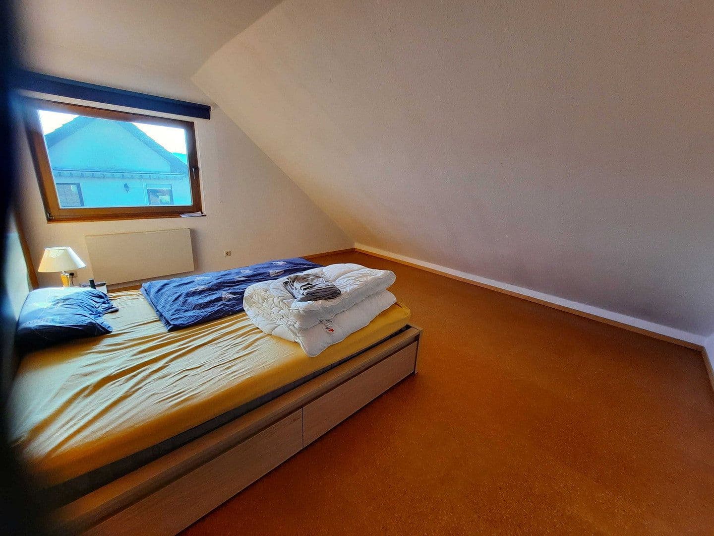 Prodej domu 138 m², pozemek 917 m², Bad Sachsa, Dolní Sasko Prodej domu 138 m², pozemek 917 m², Bad Sachsa, Dolní Sasko
