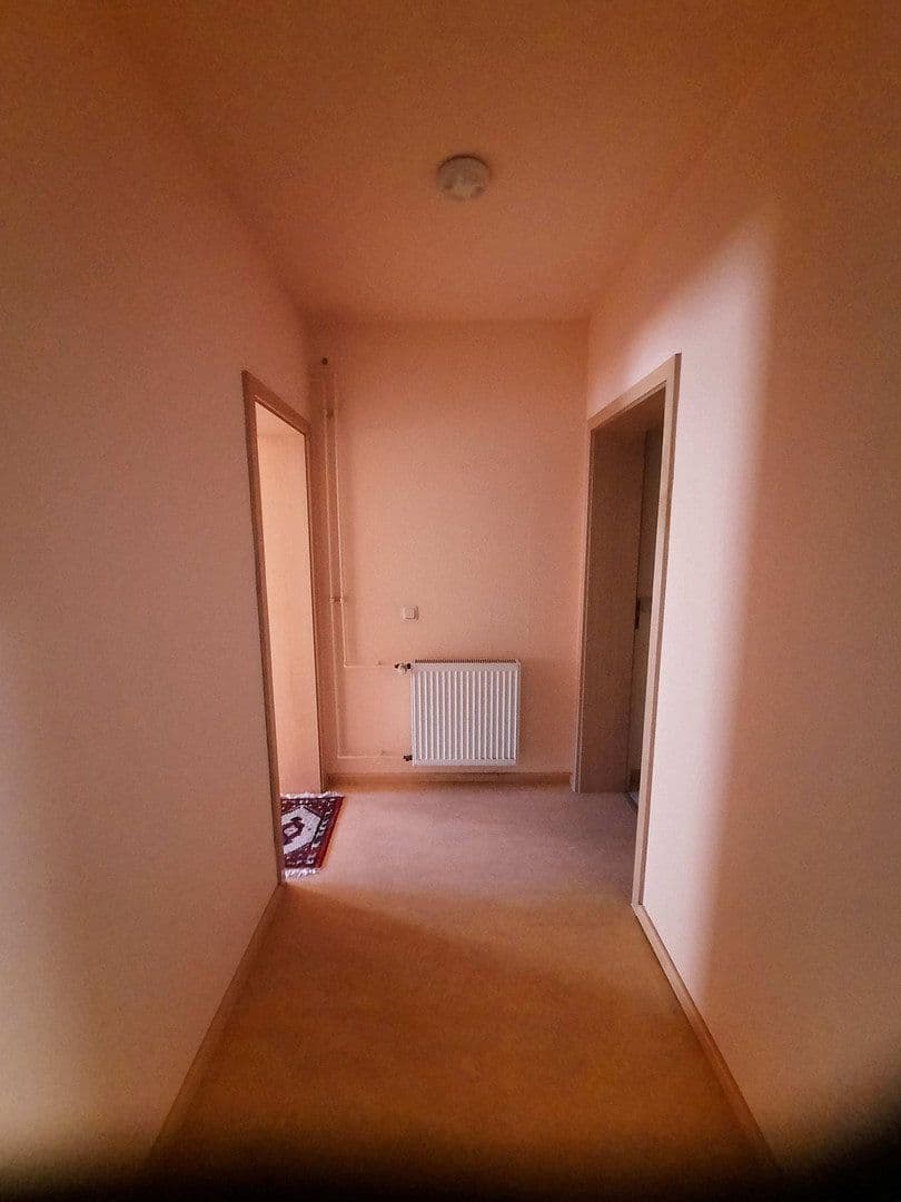 Prodej domu 138 m², pozemek 917 m², Bad Sachsa, Dolní Sasko Prodej domu 138 m², pozemek 917 m², Bad Sachsa, Dolní Sasko