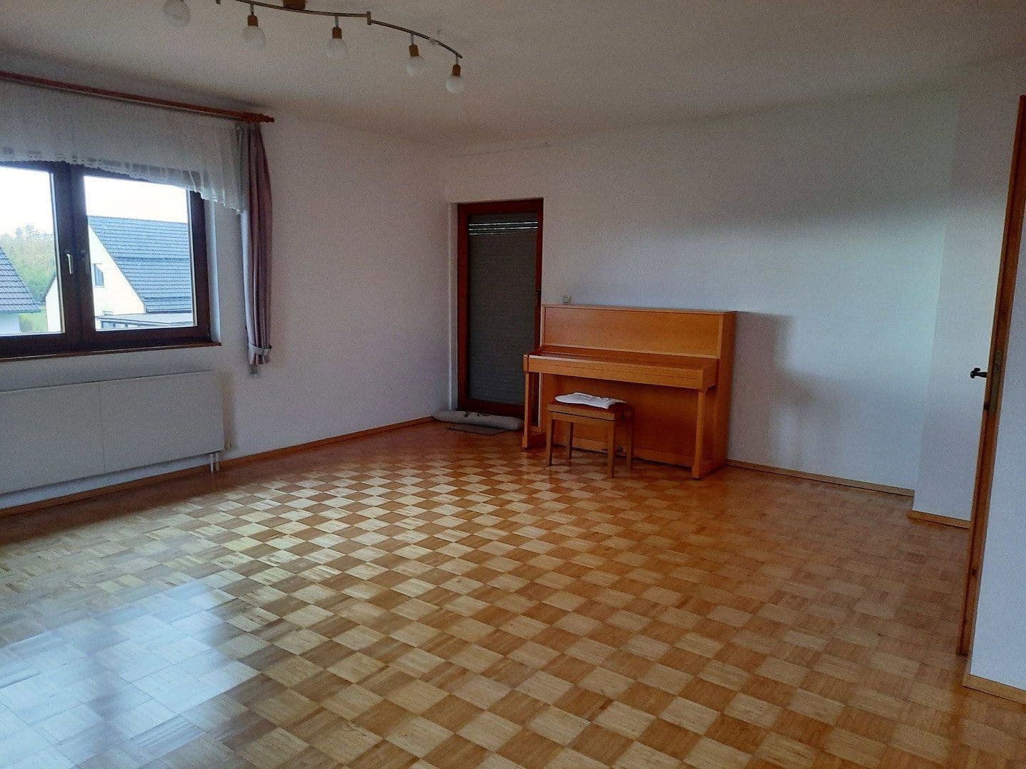 Prodej domu 138 m², pozemek 917 m², Bad Sachsa, Dolní Sasko Prodej domu 138 m², pozemek 917 m², Bad Sachsa, Dolní Sasko