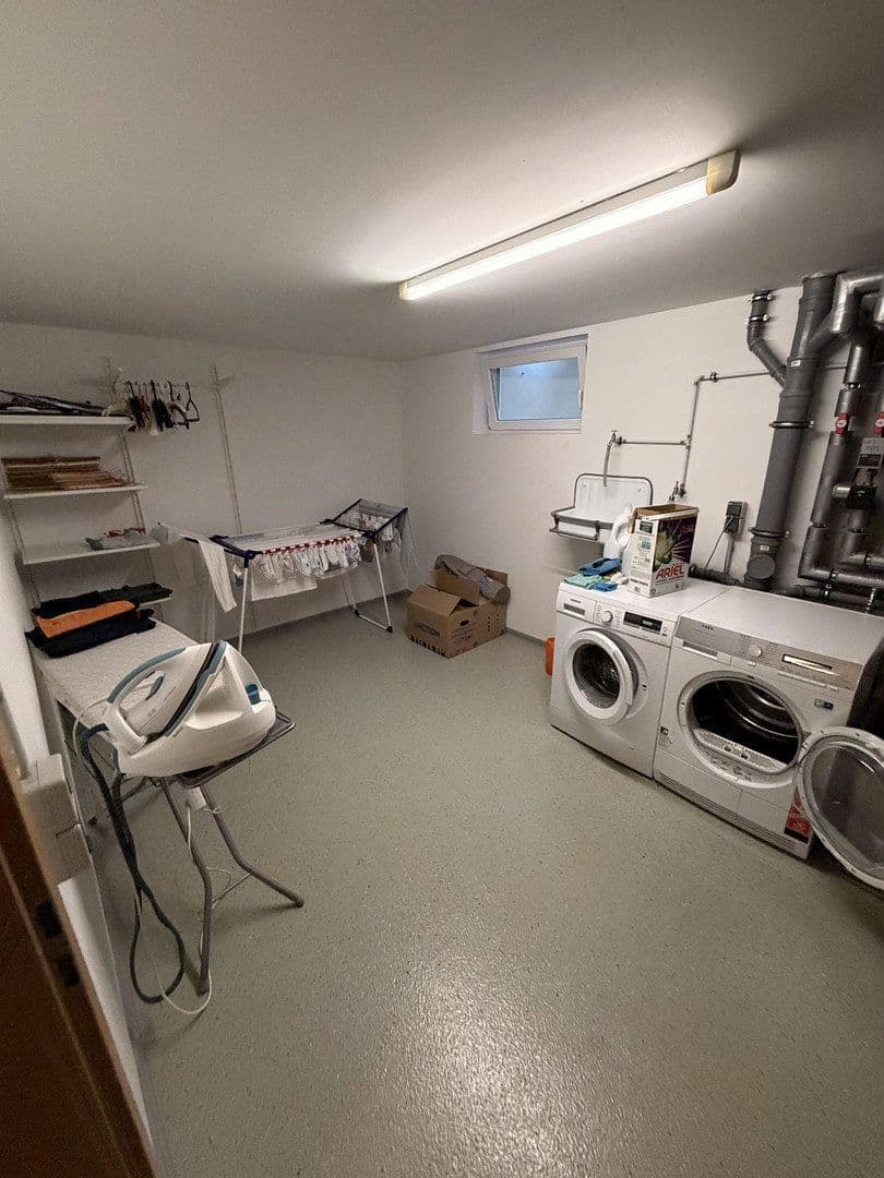Pronájem domu 165 m², pozemek 165 m², Marsweg 20, Feucht, Bavorsko Pronájem domu 165 m², pozemek 165 m², Marsweg 20, Feucht, Bavorsko