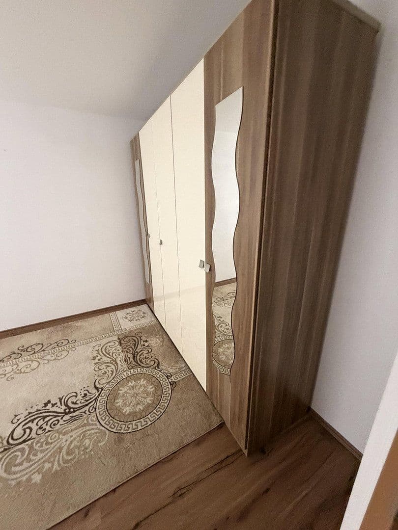 Pronájem domu 165 m², pozemek 165 m², Marsweg 20, Feucht, Bavorsko Pronájem domu 165 m², pozemek 165 m², Marsweg 20, Feucht, Bavorsko