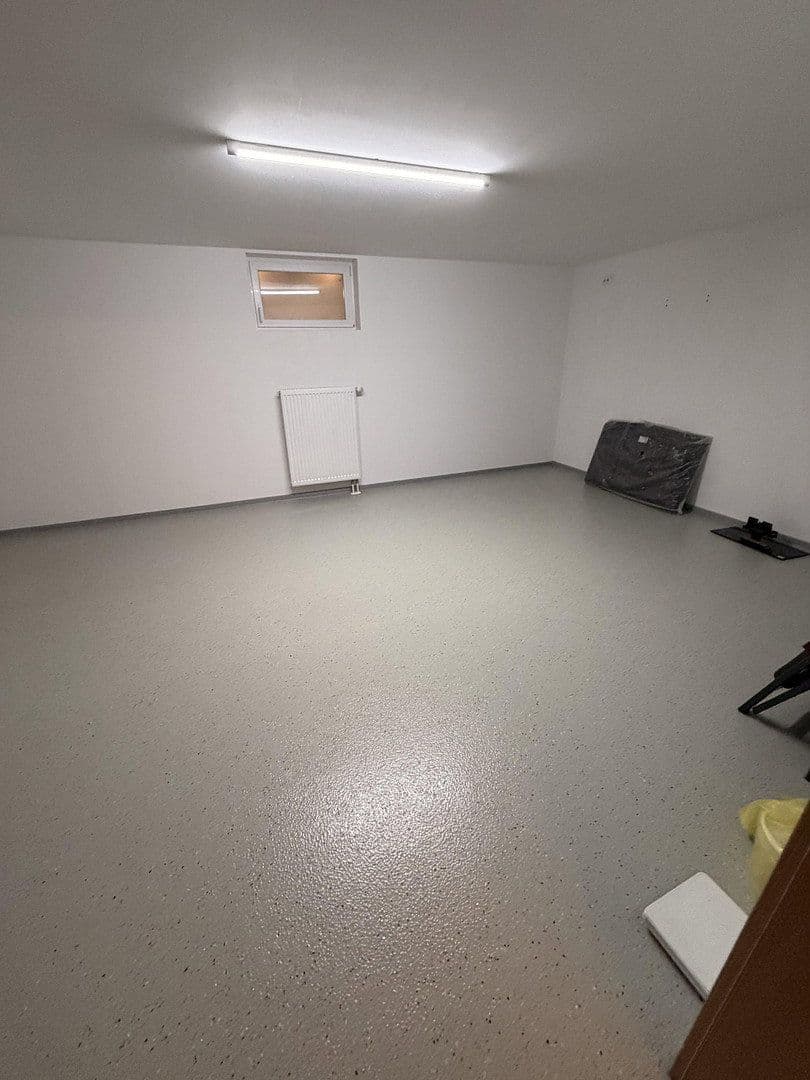 Pronájem domu 165 m², pozemek 165 m², Marsweg 20, Feucht, Bavorsko Pronájem domu 165 m², pozemek 165 m², Marsweg 20, Feucht, Bavorsko