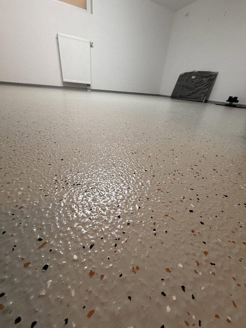 Pronájem domu 165 m², pozemek 165 m², Marsweg 20, Feucht, Bavorsko Pronájem domu 165 m², pozemek 165 m², Marsweg 20, Feucht, Bavorsko