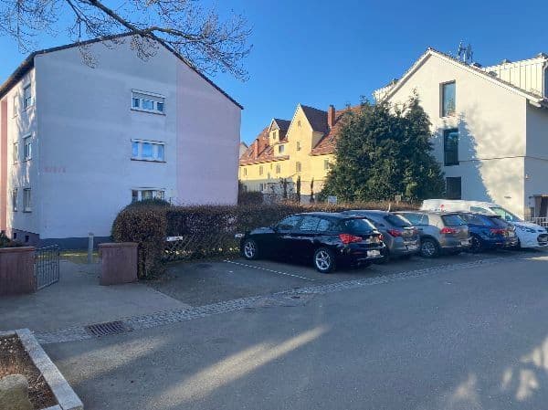 Prodej bytu 3+1 76 m², Untertorstraße 6/2, Leinfelden-Echterdingen, Bádensko-Württembersko Prodej bytu 3+1 76 m², Untertorstraße 6/2, Leinfelden-Echterdingen, Bádensko-Württembersko