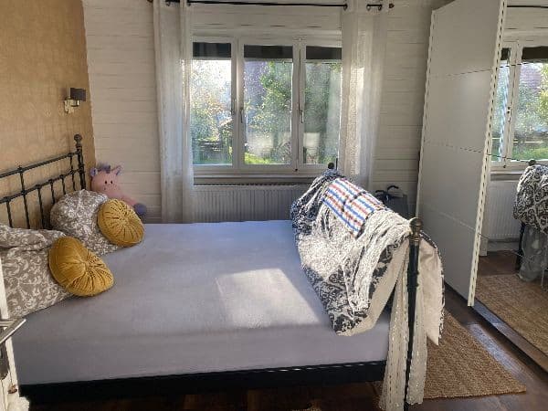 Prodej bytu 3+1 76 m², Untertorstraße 6/2, Leinfelden-Echterdingen, Bádensko-Württembersko Prodej bytu 3+1 76 m², Untertorstraße 6/2, Leinfelden-Echterdingen, Bádensko-Württembersko