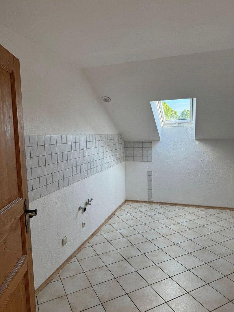 Pronájem bytu 3+1 80 m², Königsdorf, Bavorsko Pronájem bytu 3+1 80 m², Königsdorf, Bavorsko