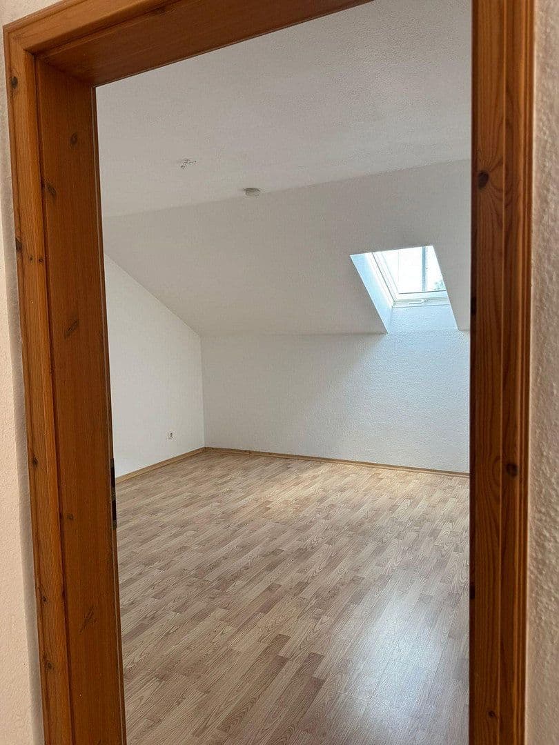 Pronájem bytu 3+1 80 m², Königsdorf, Bavorsko Pronájem bytu 3+1 80 m², Königsdorf, Bavorsko