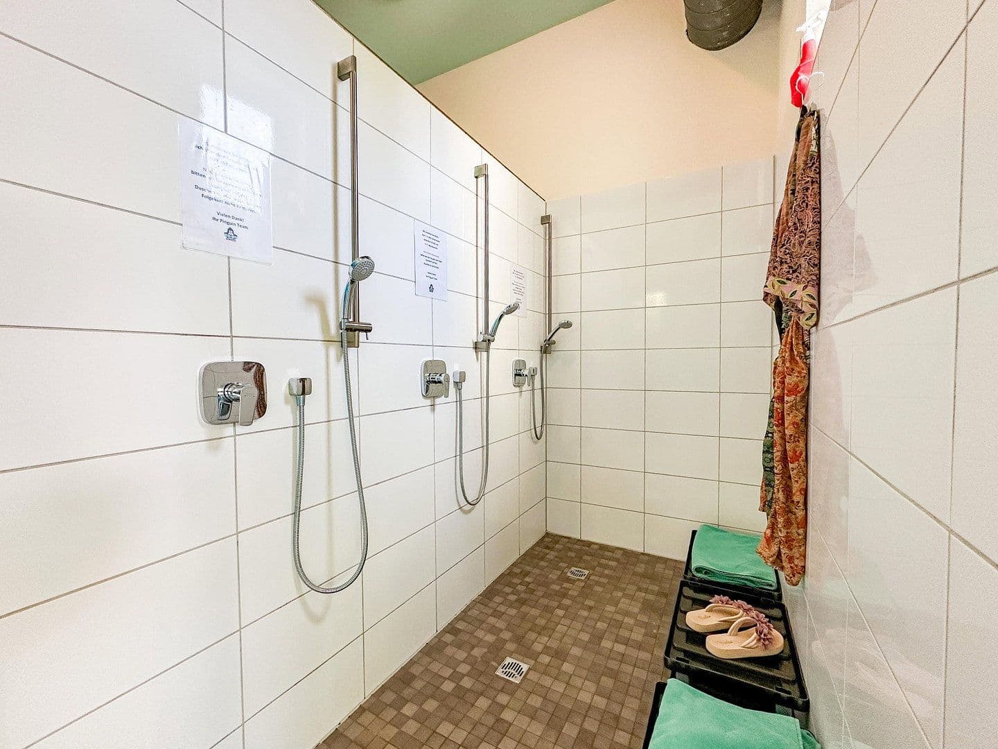 Prodej domu 367 m², pozemek 763 m², Erich Mendelsohn Allee 87, Potsdam, Braniborsko Prodej domu 367 m², pozemek 763 m², Erich Mendelsohn Allee 87, Potsdam, Braniborsko