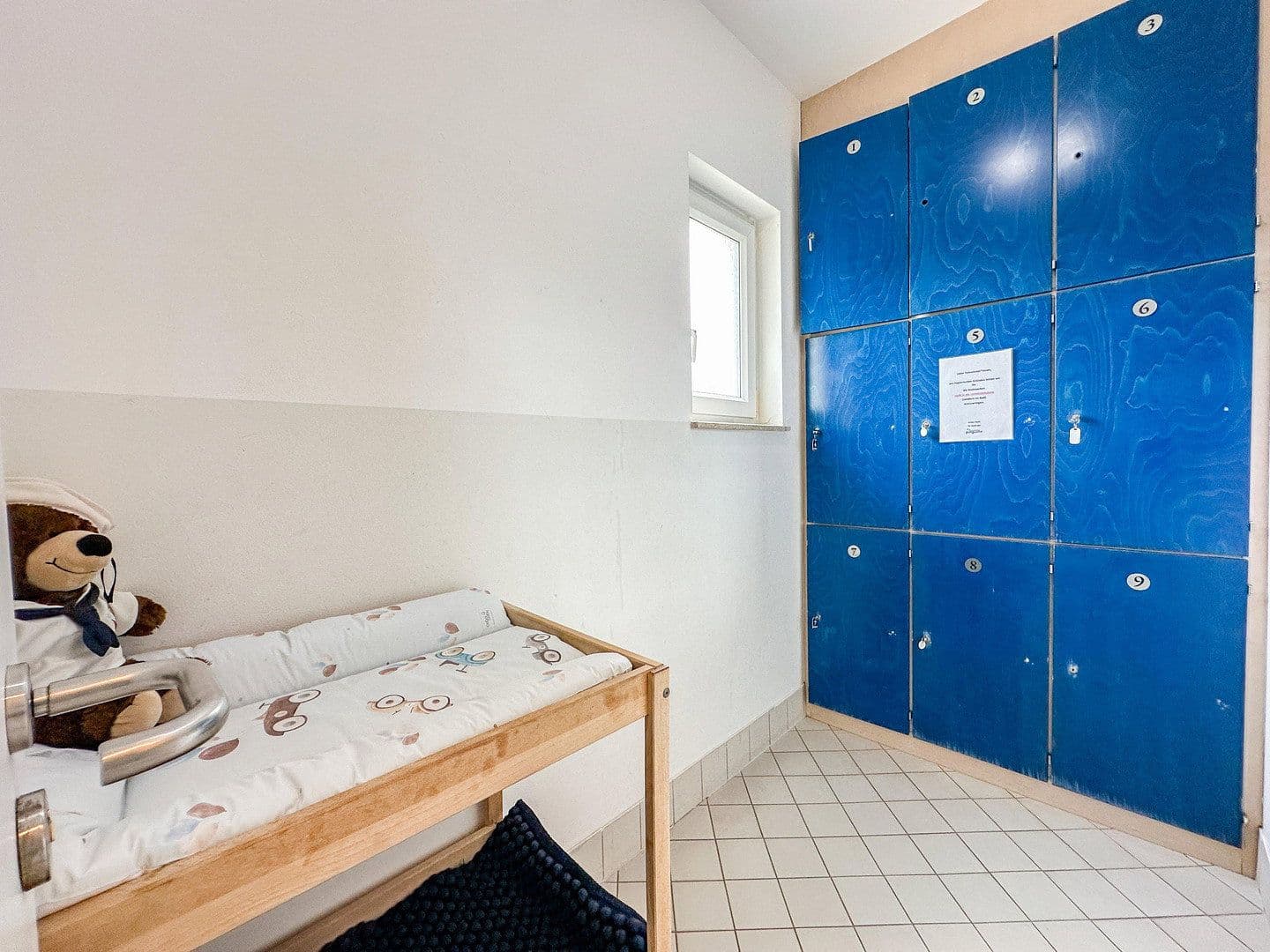 Prodej domu 367 m², pozemek 763 m², Erich Mendelsohn Allee 87, Potsdam, Braniborsko Prodej domu 367 m², pozemek 763 m², Erich Mendelsohn Allee 87, Potsdam, Braniborsko