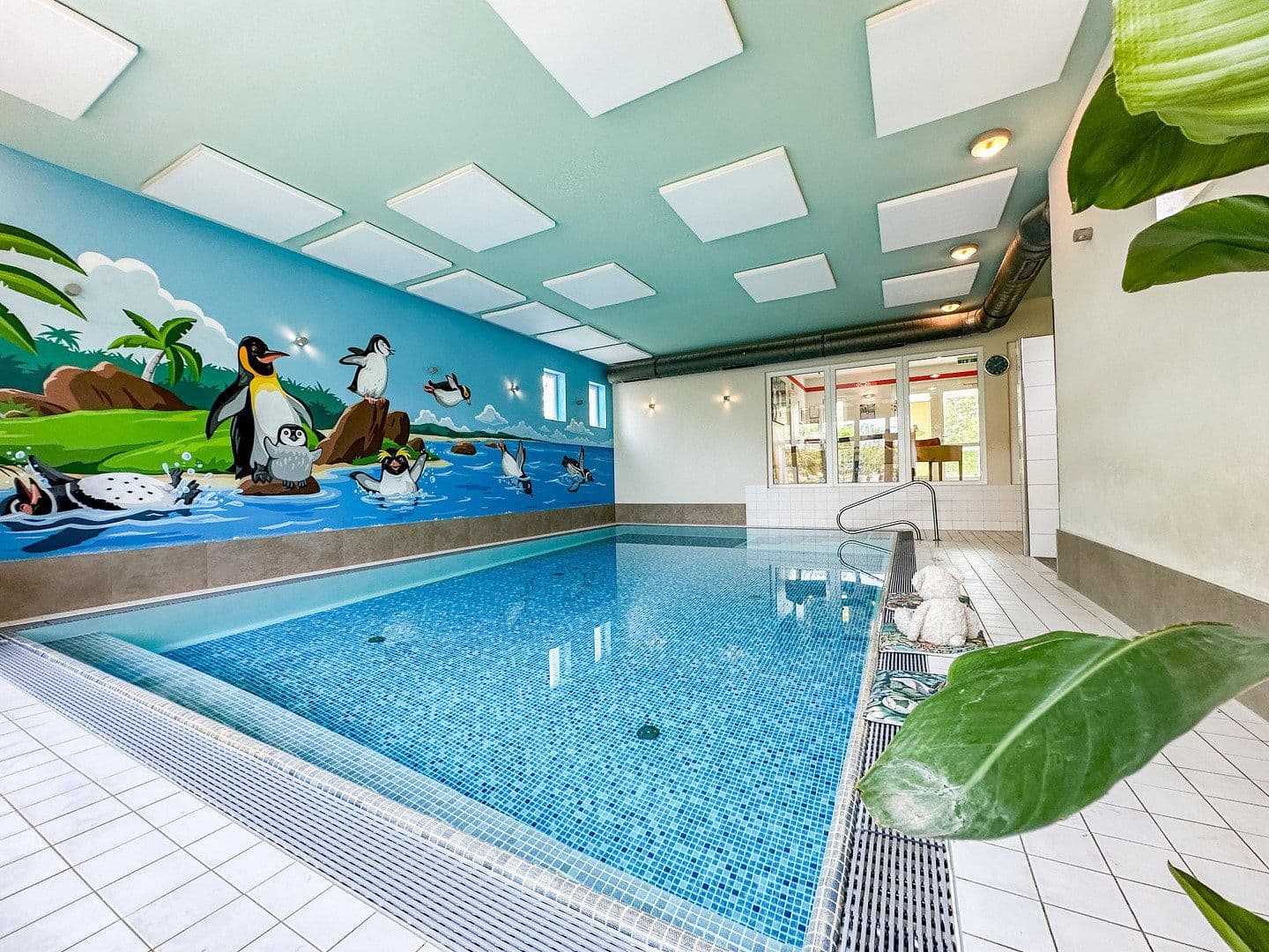 Prodej domu 367 m², pozemek 763 m², Erich Mendelsohn Allee 87, Potsdam, Braniborsko Prodej domu 367 m², pozemek 763 m², Erich Mendelsohn Allee 87, Potsdam, Braniborsko