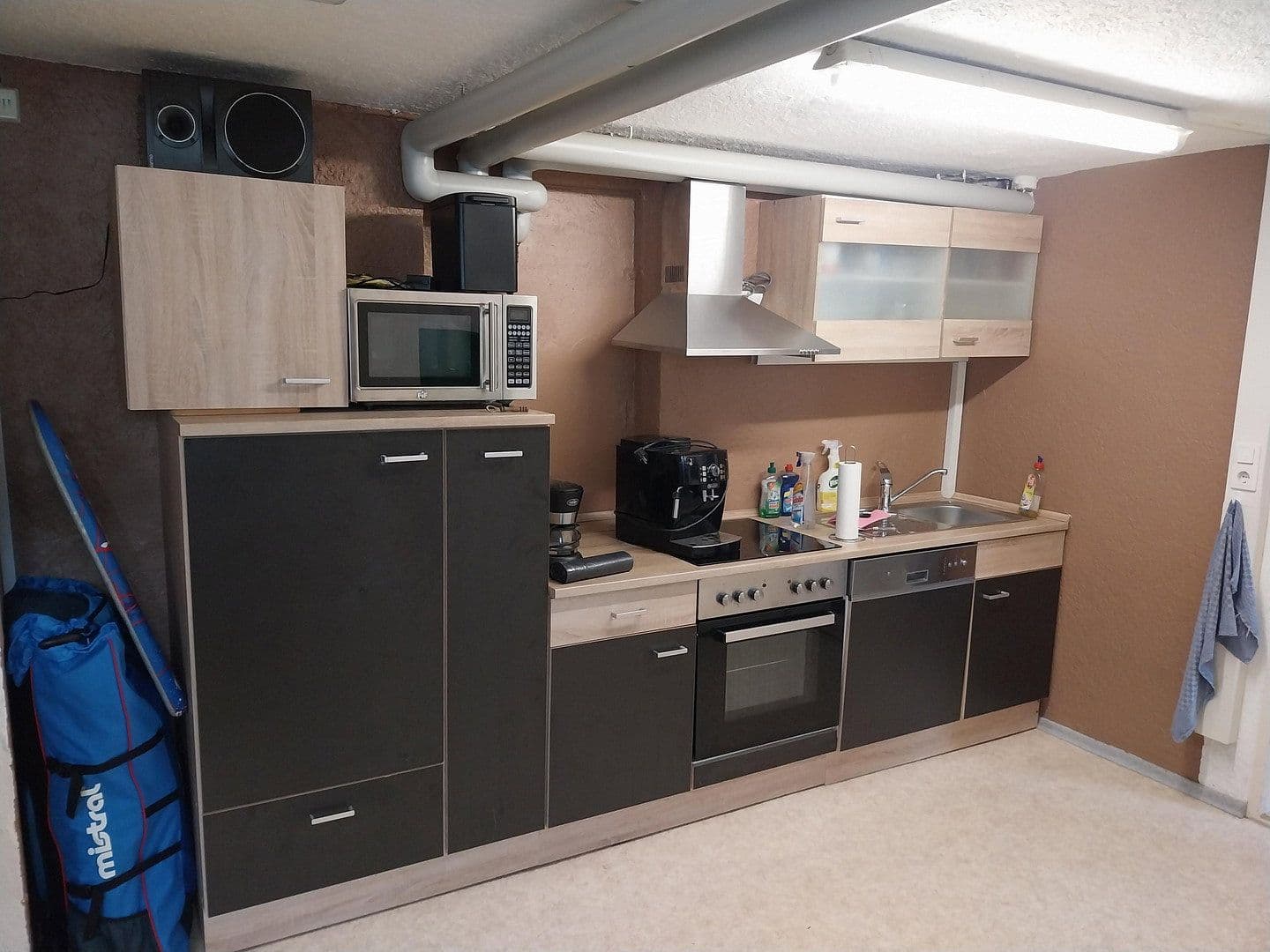 Prodej domu 326 m², pozemek 413 m², Germering, Bavorsko Prodej domu 326 m², pozemek 413 m², Germering, Bavorsko
