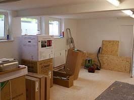 Prodej domu 326 m², pozemek 413 m², Germering, Bavorsko Prodej domu 326 m², pozemek 413 m², Germering, Bavorsko