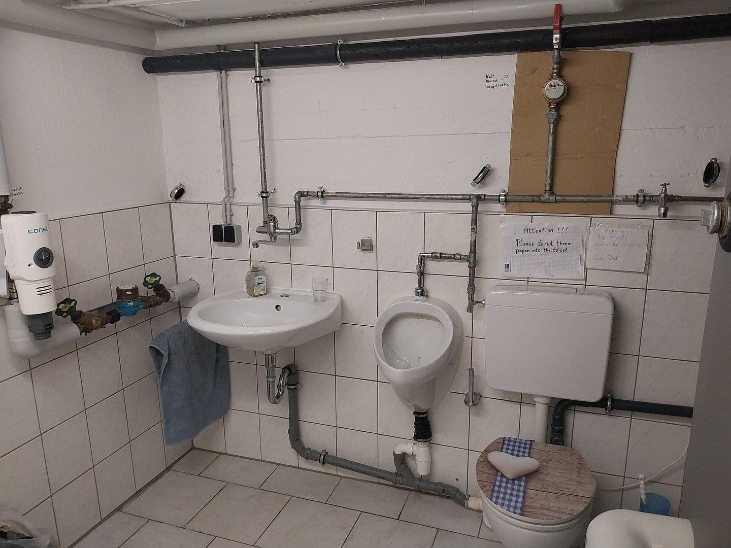 Prodej domu 326 m², pozemek 413 m², Germering, Bavorsko Prodej domu 326 m², pozemek 413 m², Germering, Bavorsko