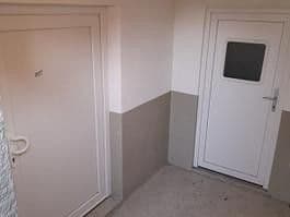 Prodej domu 326 m², pozemek 413 m², Germering, Bavorsko Prodej domu 326 m², pozemek 413 m², Germering, Bavorsko