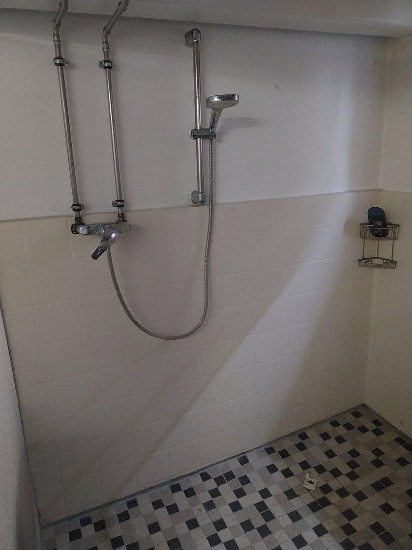Prodej domu 326 m², pozemek 413 m², Germering, Bavorsko Prodej domu 326 m², pozemek 413 m², Germering, Bavorsko