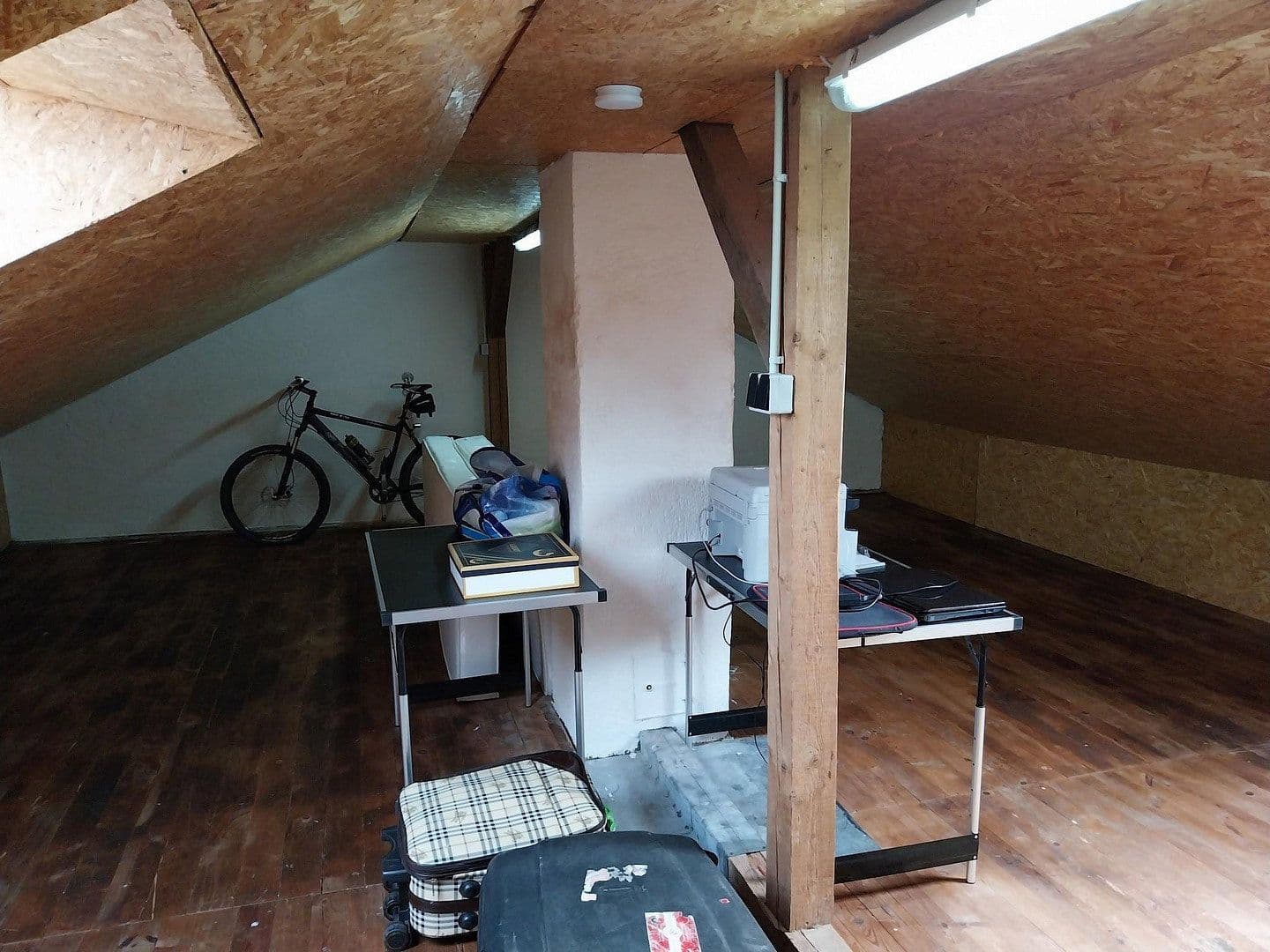 Prodej domu 326 m², pozemek 413 m², Germering, Bavorsko Prodej domu 326 m², pozemek 413 m², Germering, Bavorsko
