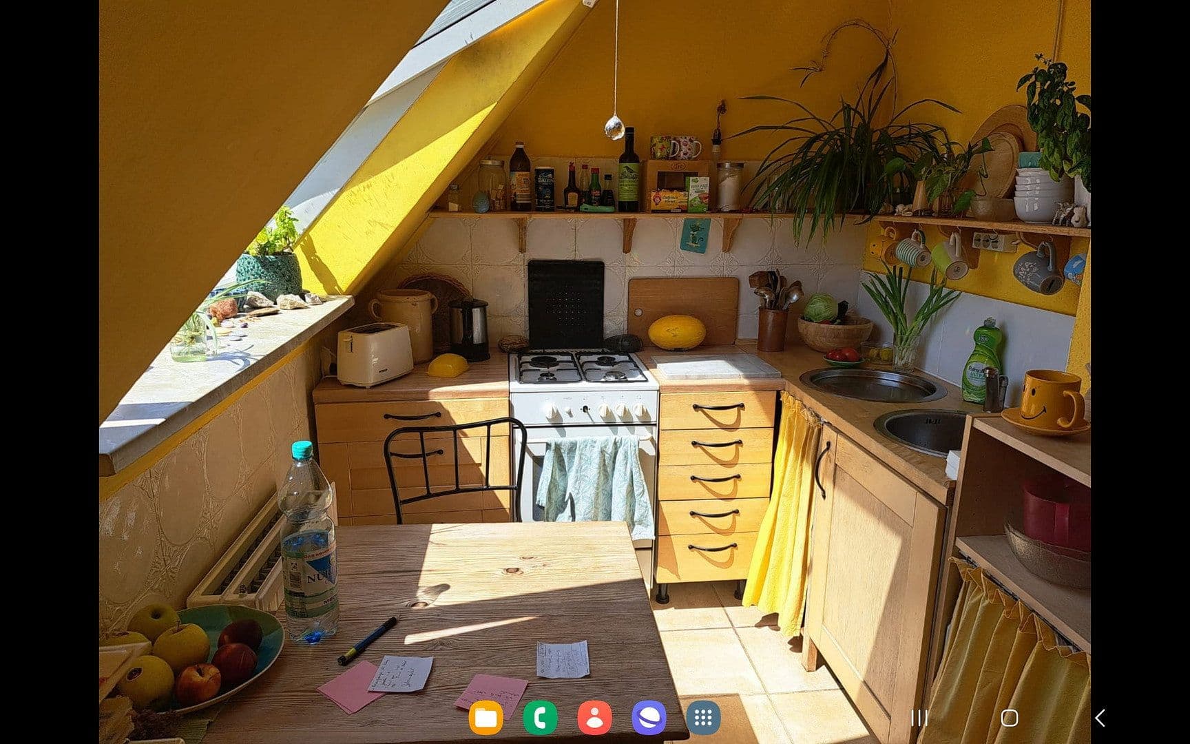 Prodej domu 106 m², pozemek 678 m², Leverkusen, Severní Porýní-Vestfálsko Prodej domu 106 m², pozemek 678 m², Leverkusen, Severní Porýní-Vestfálsko