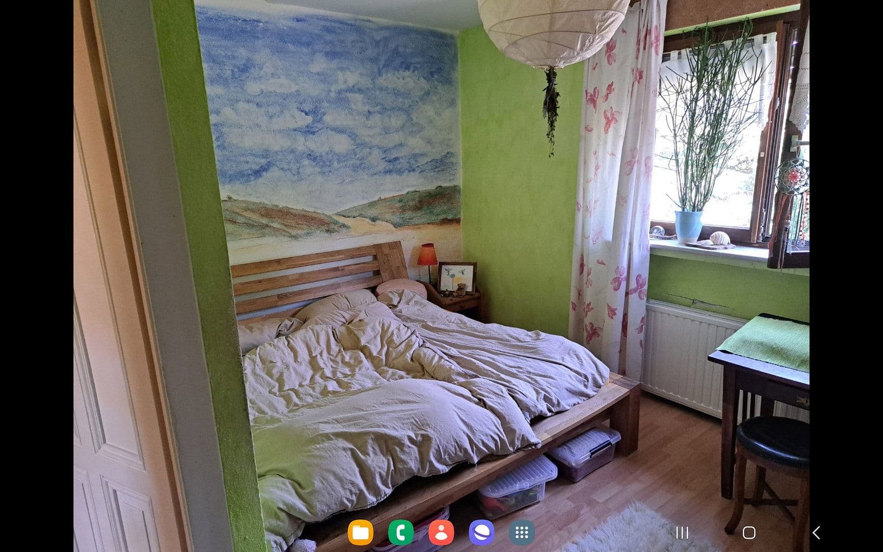 Prodej domu 106 m², pozemek 678 m², Leverkusen, Severní Porýní-Vestfálsko Prodej domu 106 m², pozemek 678 m², Leverkusen, Severní Porýní-Vestfálsko