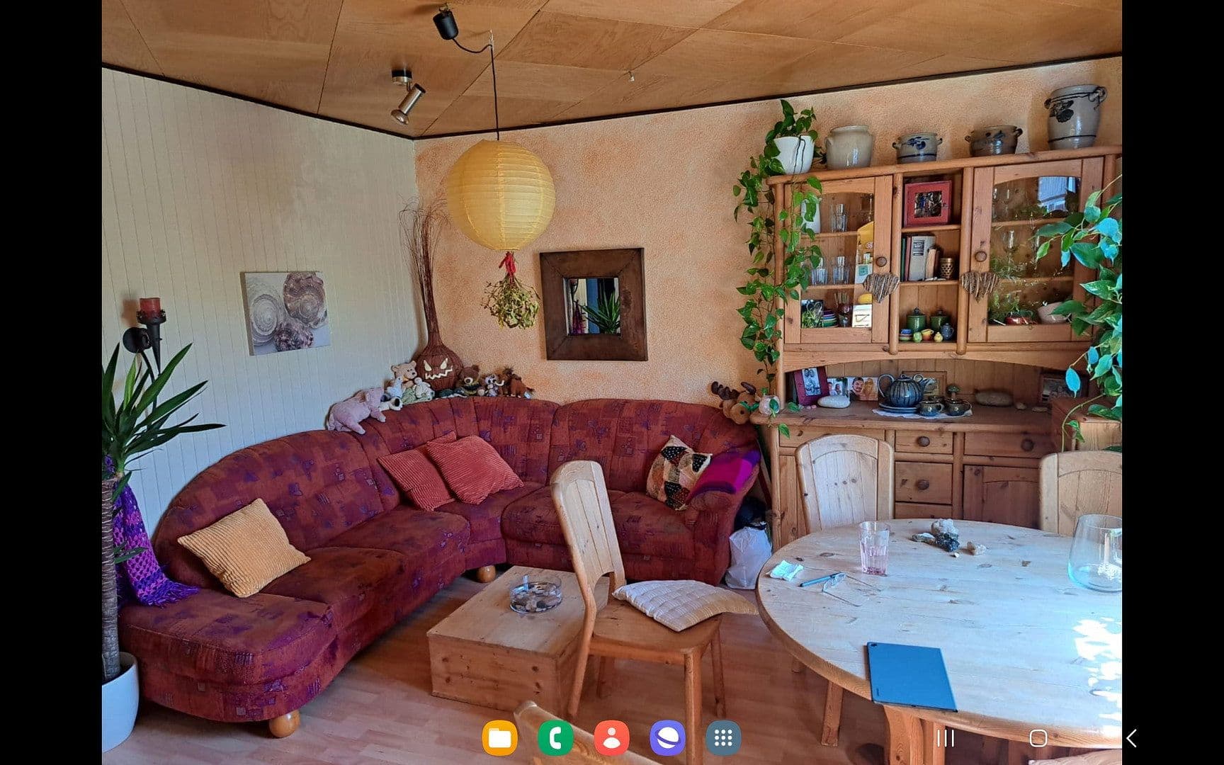 Prodej domu 106 m², pozemek 678 m², Leverkusen, Severní Porýní-Vestfálsko Prodej domu 106 m², pozemek 678 m², Leverkusen, Severní Porýní-Vestfálsko