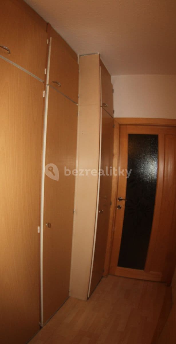 Pronájem bytu 1+kk 30 m², Klapálkova, Praha, Praha Pronájem bytu 1+kk 30 m², Klapálkova, Praha, Praha