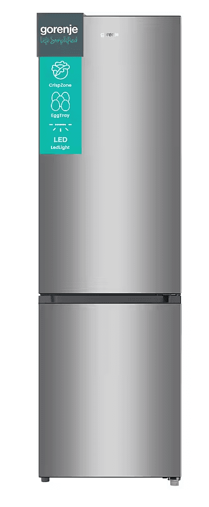 Pronájem bytu 3+1 72 m², Selbitz, Bavorsko Pronájem bytu 3+1 72 m², Selbitz, Bavorsko
