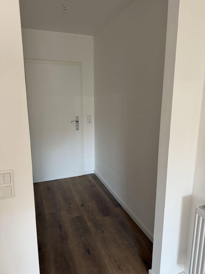Prodej bytu 1+1 27 m², Adolf-Braun-Str. 6, Nürnberg, Bavorsko Prodej bytu 1+1 27 m², Adolf-Braun-Str. 6, Nürnberg, Bavorsko