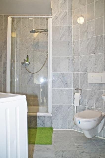Pronájem bytu 2+1 84 m², Leonhardtstraße 32, Chemnitz, Sasko Pronájem bytu 2+1 84 m², Leonhardtstraße 32, Chemnitz, Sasko