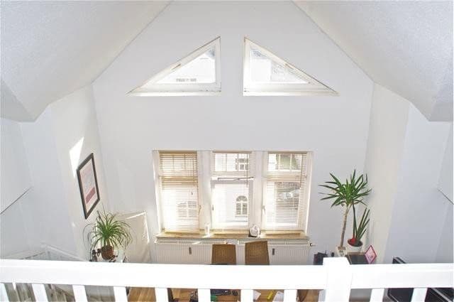Pronájem bytu 2+1 84 m², Leonhardtstraße 32, Chemnitz, Sasko Pronájem bytu 2+1 84 m², Leonhardtstraße 32, Chemnitz, Sasko