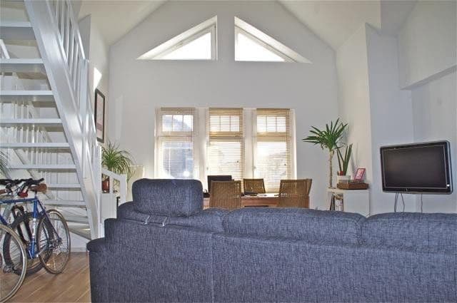 Pronájem bytu 2+1 84 m², Leonhardtstraße 32, Chemnitz, Sasko Pronájem bytu 2+1 84 m², Leonhardtstraße 32, Chemnitz, Sasko