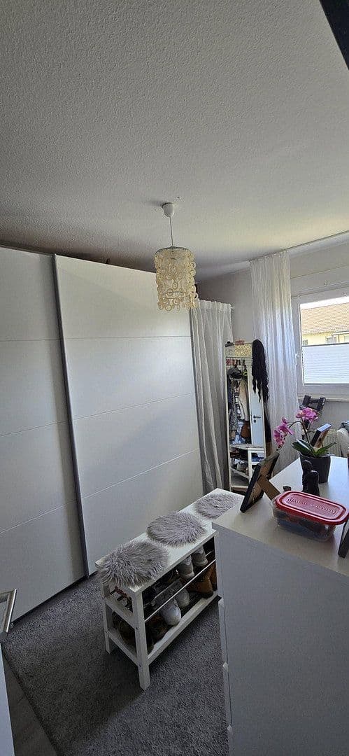 Prodej bytu 3+1 68 m², Bad Dürkheim, Porýní-Falc Prodej bytu 3+1 68 m², Bad Dürkheim, Porýní-Falc