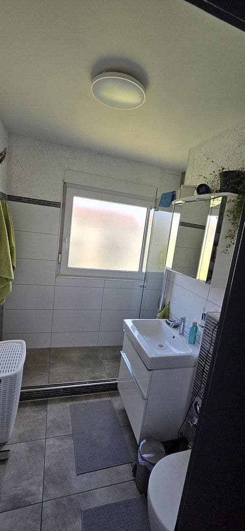 Prodej bytu 3+1 68 m², Bad Dürkheim, Porýní-Falc Prodej bytu 3+1 68 m², Bad Dürkheim, Porýní-Falc