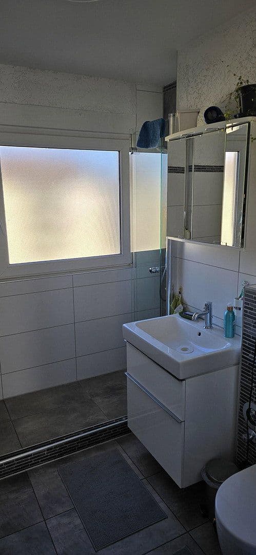 Prodej bytu 3+1 68 m², Bad Dürkheim, Porýní-Falc Prodej bytu 3+1 68 m², Bad Dürkheim, Porýní-Falc