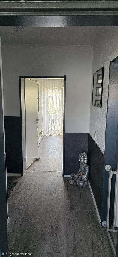 Prodej bytu 3+1 68 m², Bad Dürkheim, Porýní-Falc Prodej bytu 3+1 68 m², Bad Dürkheim, Porýní-Falc