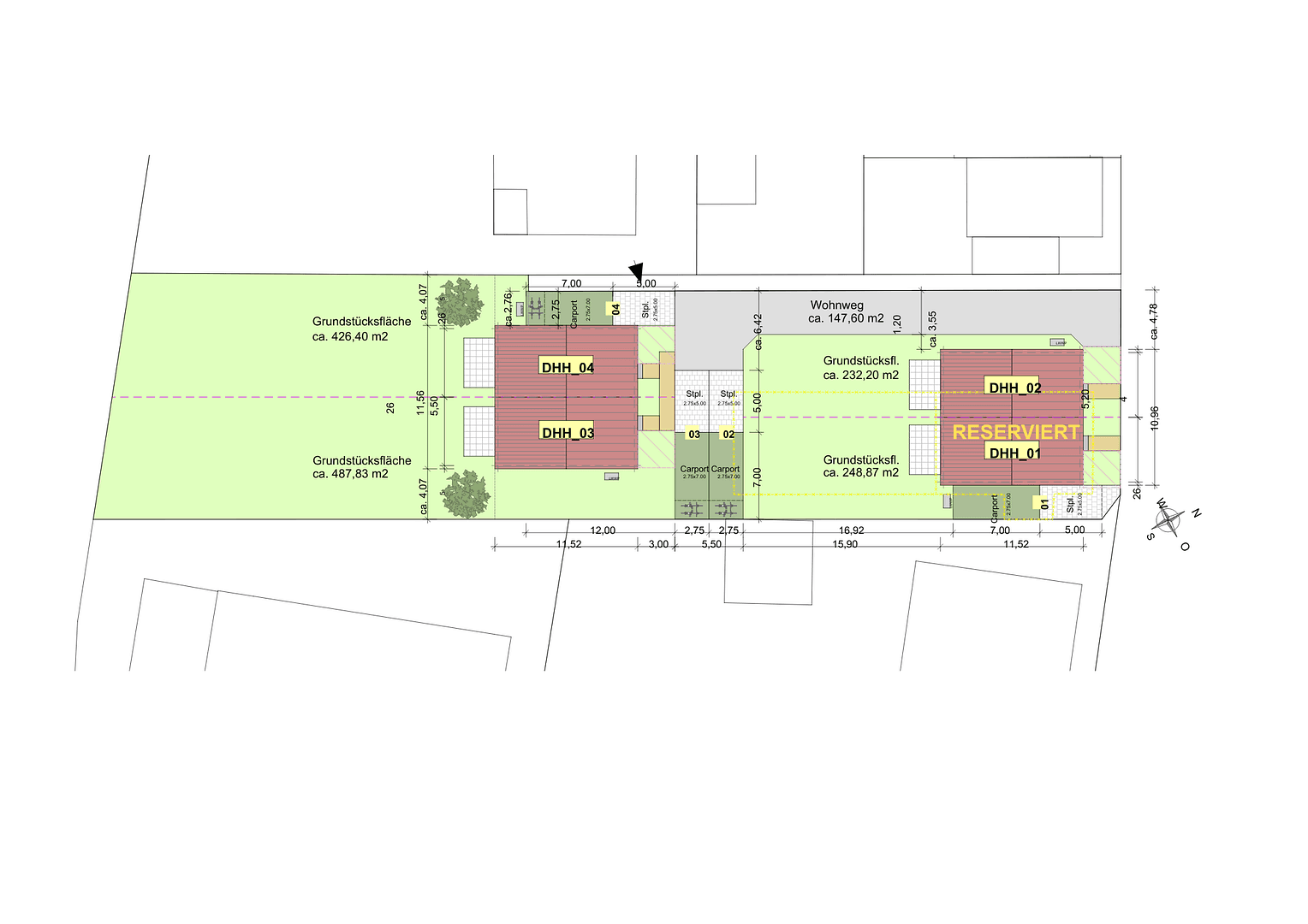 Prodej domu 125 m², pozemek 281 m², Baden-Baden, Bádensko-Württembersko Prodej domu 125 m², pozemek 281 m², Baden-Baden, Bádensko-Württembersko