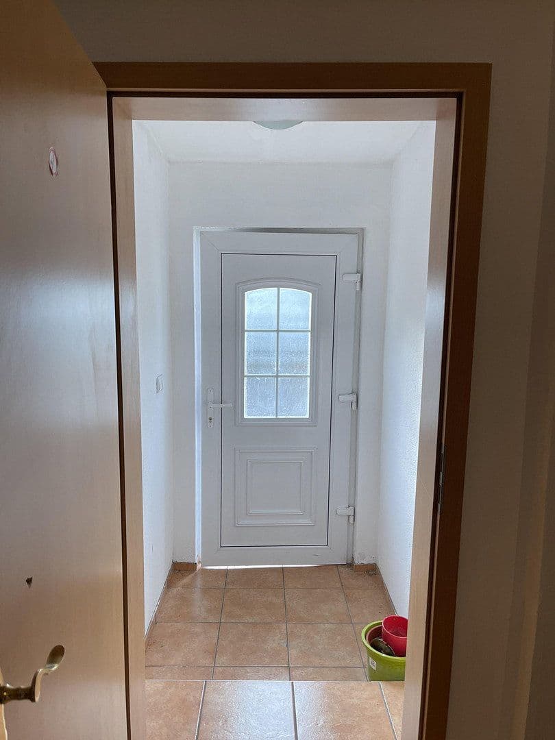 Prodej nebytového prostoru 1.450 m², Eberswalde, Braniborsko Prodej nebytového prostoru 1.450 m², Eberswalde, Braniborsko