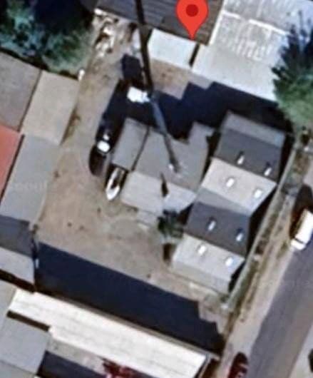 Prodej nebytového prostoru 1.450 m², Eberswalde, Braniborsko Prodej nebytového prostoru 1.450 m², Eberswalde, Braniborsko