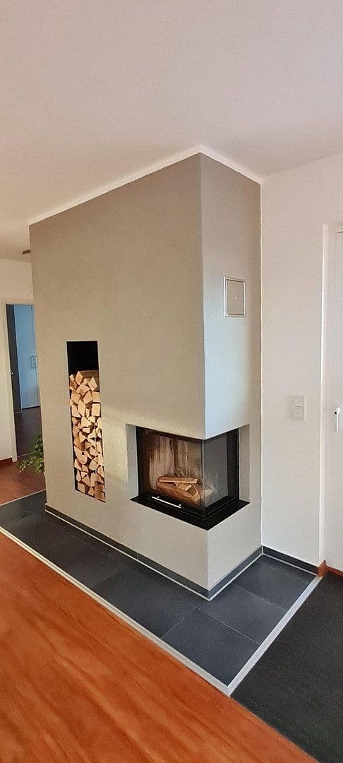 Prodej domu 124 m², pozemek 426 m², Spatzenwiesenweg 5, Schmitten im Taunus, Hessen Prodej domu 124 m², pozemek 426 m², Spatzenwiesenweg 5, Schmitten im Taunus, Hessen