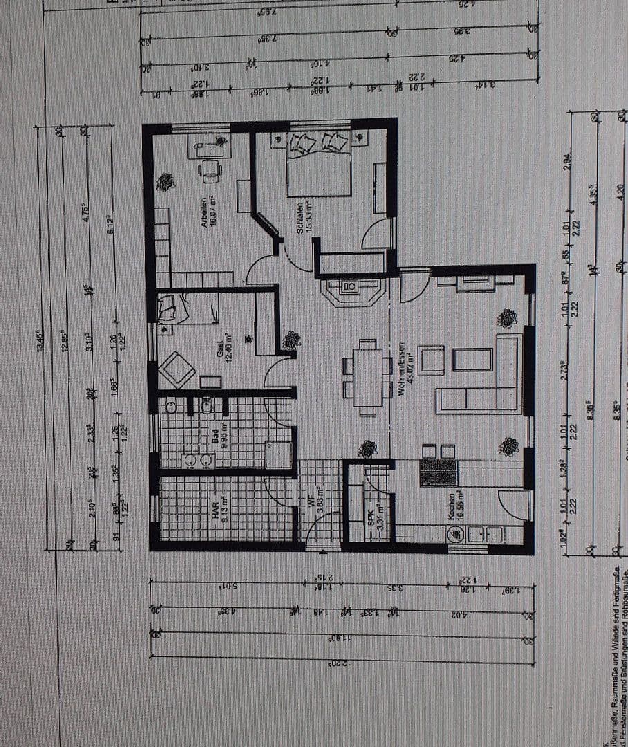 Prodej domu 124 m², pozemek 426 m², Spatzenwiesenweg 5, Schmitten im Taunus, Hessen Prodej domu 124 m², pozemek 426 m², Spatzenwiesenweg 5, Schmitten im Taunus, Hessen