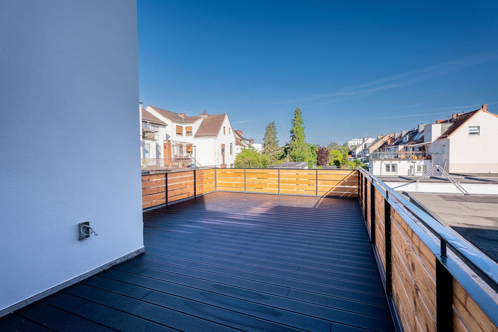 Prodej bytu 2+1 64 m², Föhrenstraße 27, Bremen, Bremen Prodej bytu 2+1 64 m², Föhrenstraße 27, Bremen, Bremen
