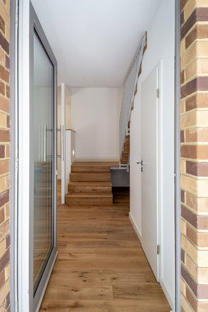 Prodej bytu 3+1 104 m², Halle, Sasko-Anhaltsko Prodej bytu 3+1 104 m², Halle, Sasko-Anhaltsko