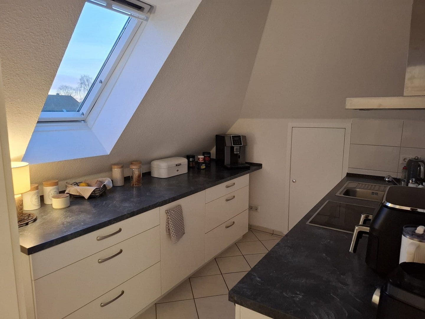 Prodej domu 160 m², pozemek 600 m², Hauptstraße, Bebensee, Šlesvicko-Holštýnsko Prodej domu 160 m², pozemek 600 m², Hauptstraße, Bebensee, Šlesvicko-Holštýnsko