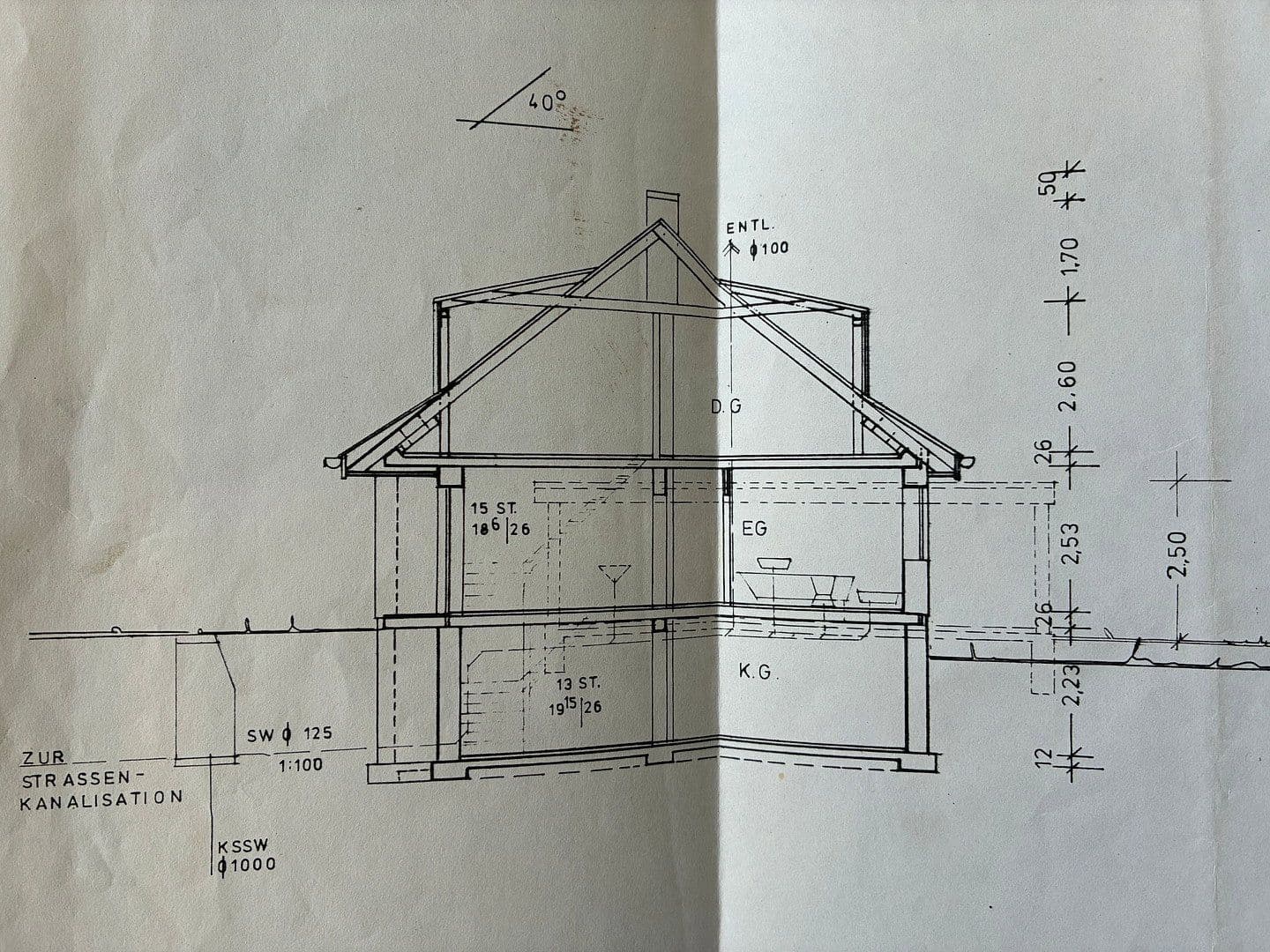 Prodej domu 160 m², pozemek 600 m², Hauptstraße, Bebensee, Šlesvicko-Holštýnsko Prodej domu 160 m², pozemek 600 m², Hauptstraße, Bebensee, Šlesvicko-Holštýnsko