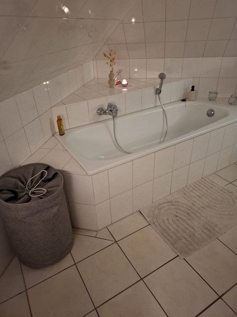 Prodej domu 160 m², pozemek 600 m², Hauptstraße, Bebensee, Šlesvicko-Holštýnsko Prodej domu 160 m², pozemek 600 m², Hauptstraße, Bebensee, Šlesvicko-Holštýnsko