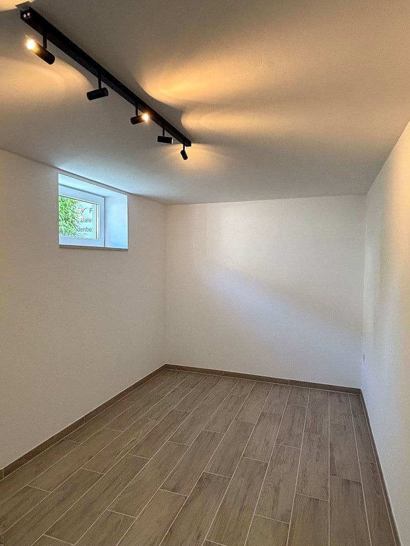 Prodej bytu 3+kk 103 m², Karwendelstraße 4a, Gröbenzell, Bavorsko Prodej bytu 3+kk 103 m², Karwendelstraße 4a, Gröbenzell, Bavorsko