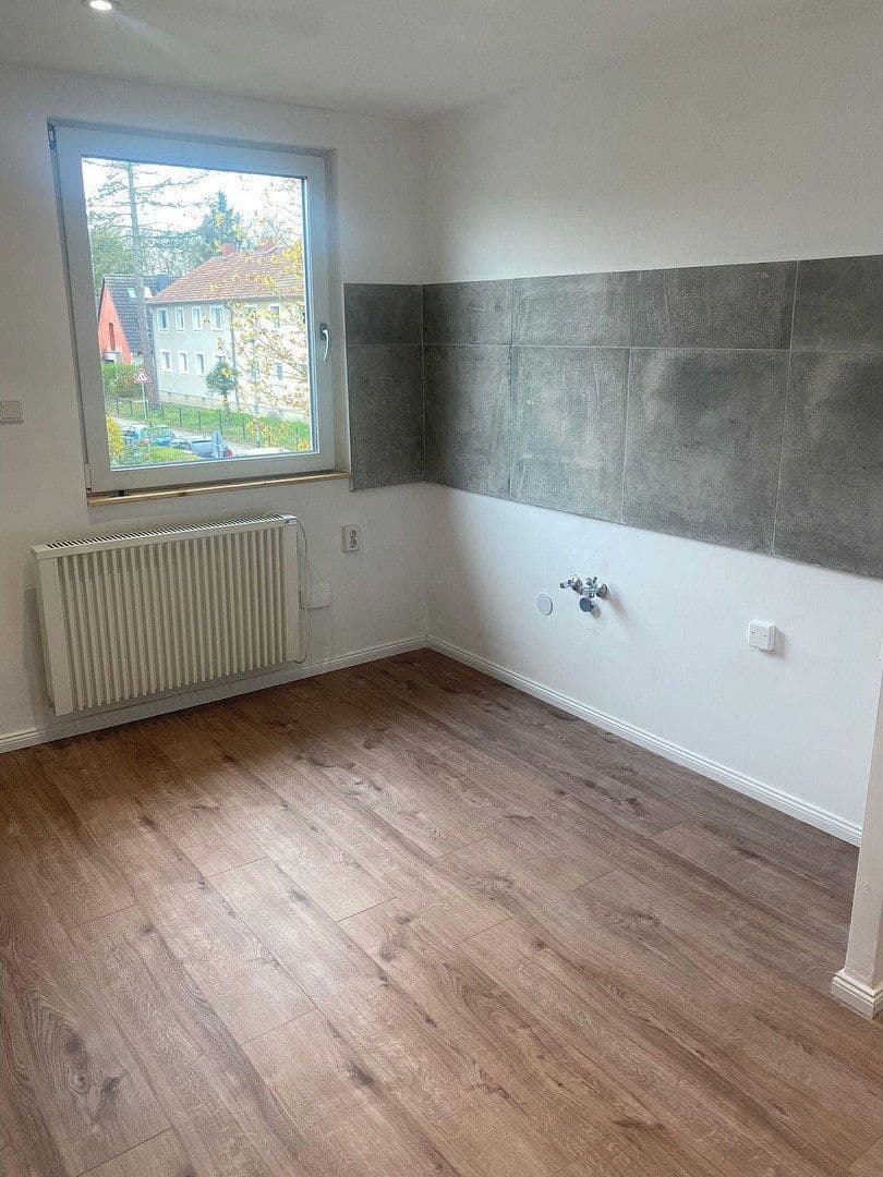 Prodej bytu 2+kk 68 m², Neu-Isenburg, Hessen Prodej bytu 2+kk 68 m², Neu-Isenburg, Hessen